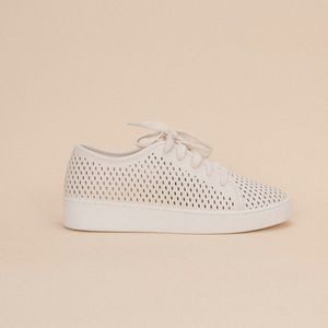 miim shoes wholesale